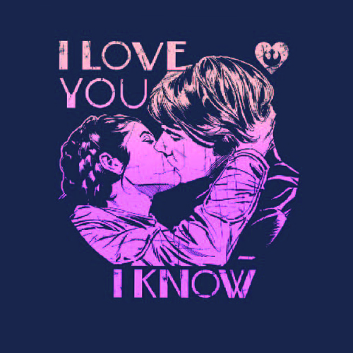 COUPLES COUPLESS