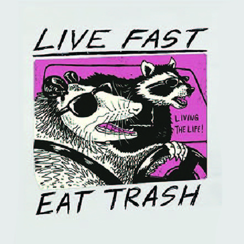 FUNNY FUNNY