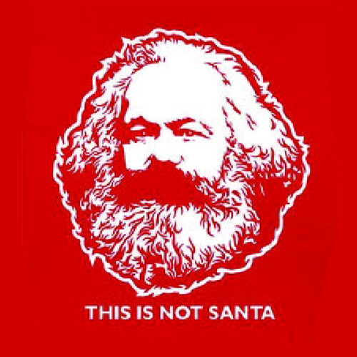 SEASONAL SEASONAL