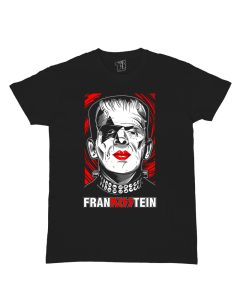 Frankisstein