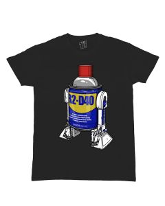 R2-D40