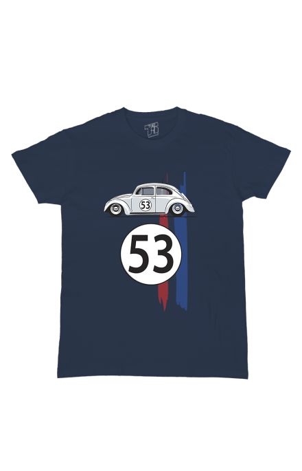 53 Beetle