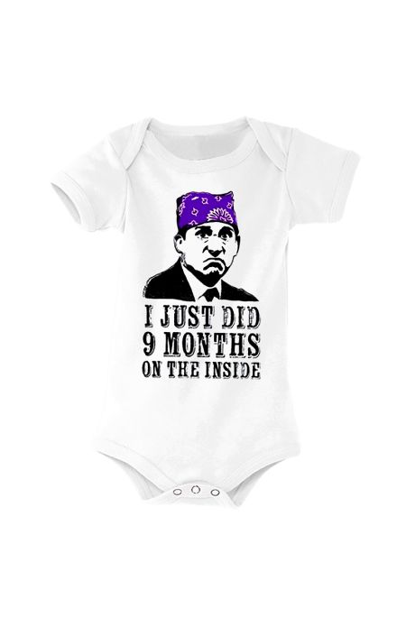 9 Months