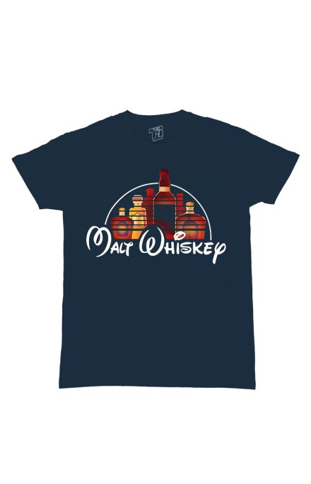 Malt Whiskey II