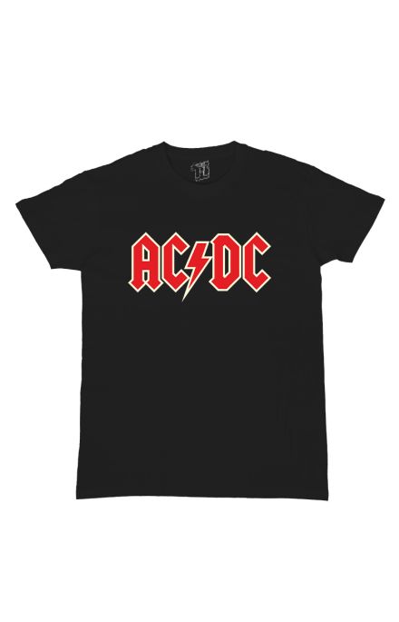 AC/DC