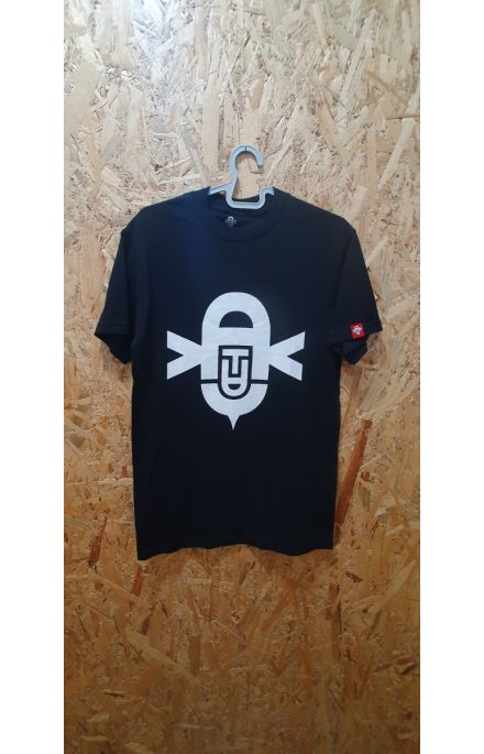 Atakku Head Black