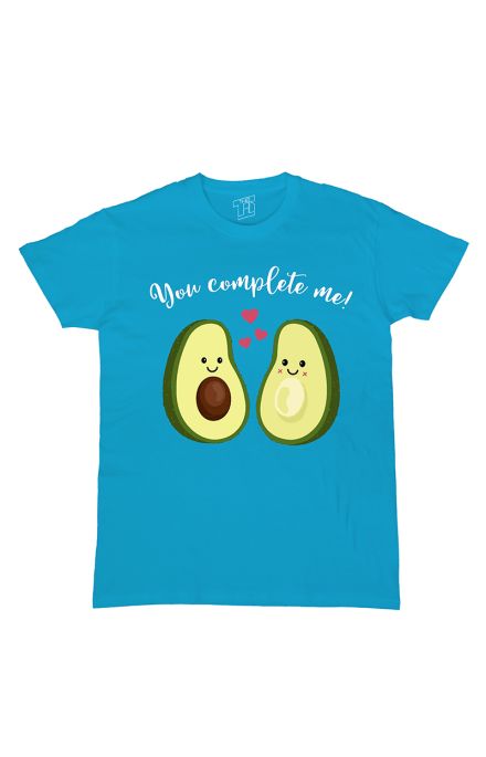 You Avocamplete Me