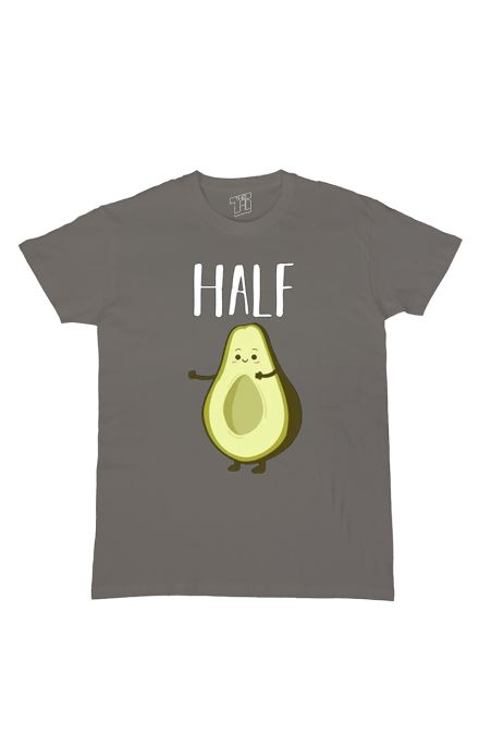 Avocado Better Half Core