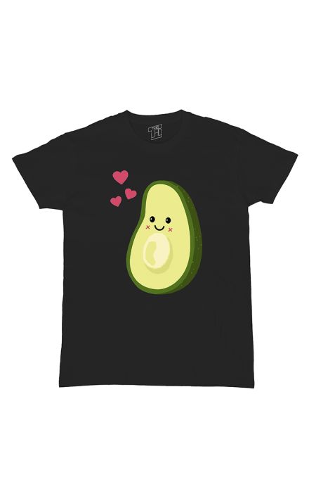 You Avocamplete Me Core