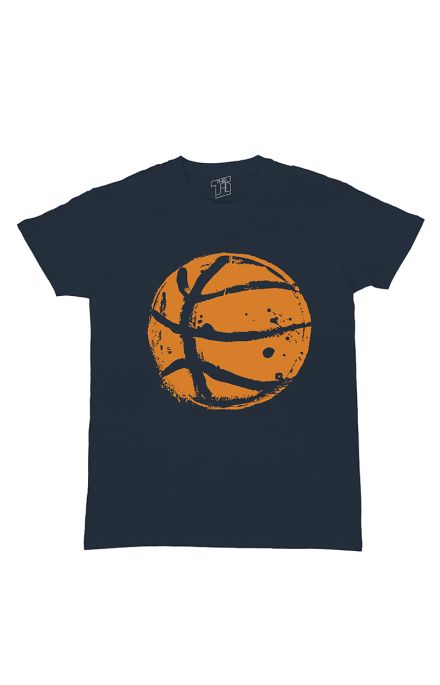 Basket Ball