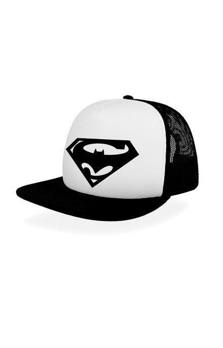 Superbat Hat