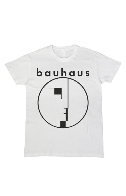 Bauhaus 2