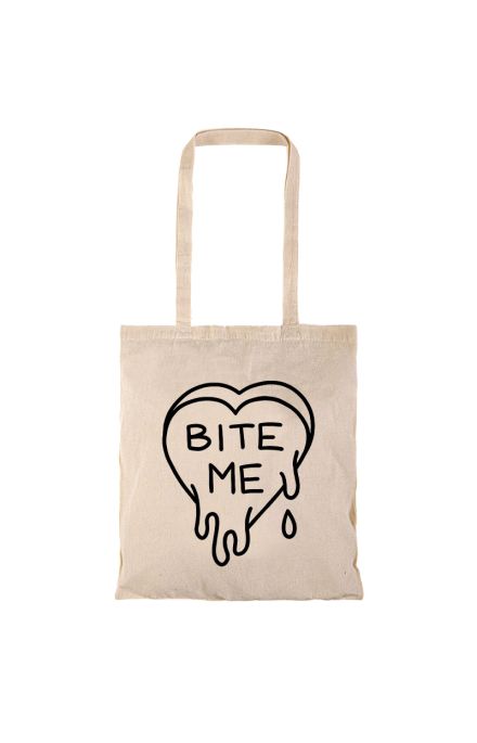 Bite Me