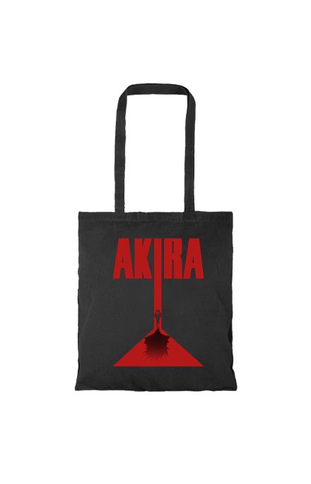 Akira Shotaro