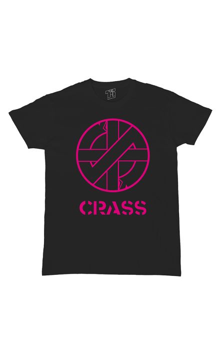 Crass