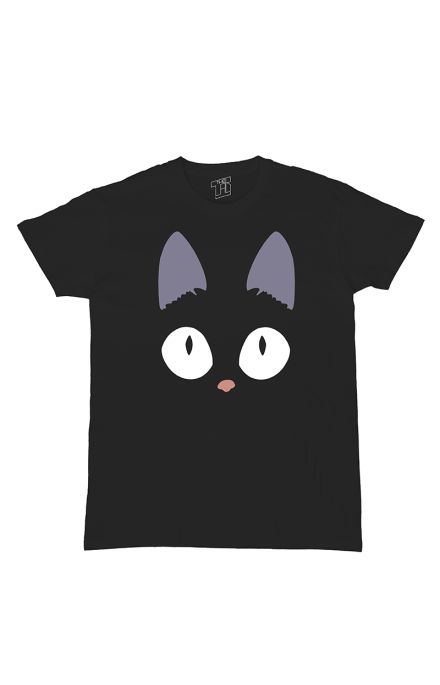 Jiji Cat