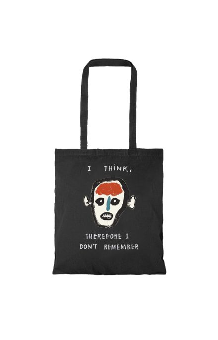 Think Basquiat
