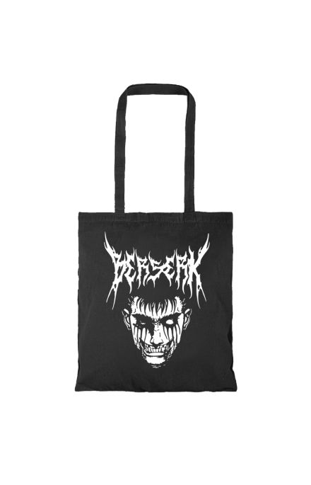 Guts Berserk