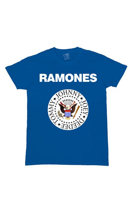 Ramones