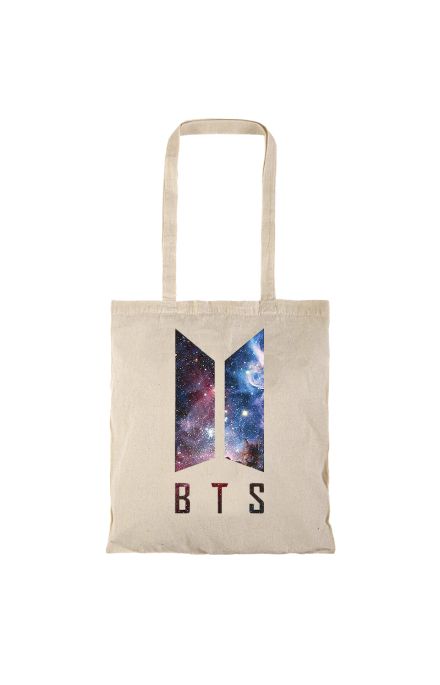 BTS Kpop