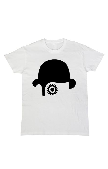 Clockwork Orange