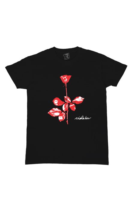Depeche Mode