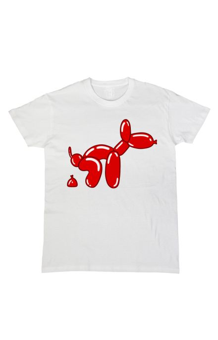 Balloon Dog