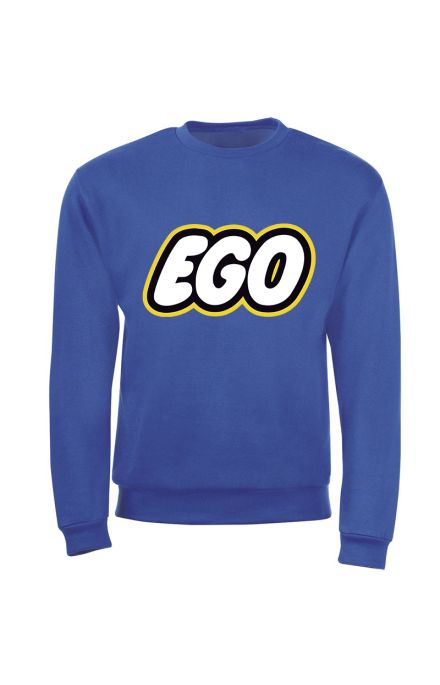 Ego Toy