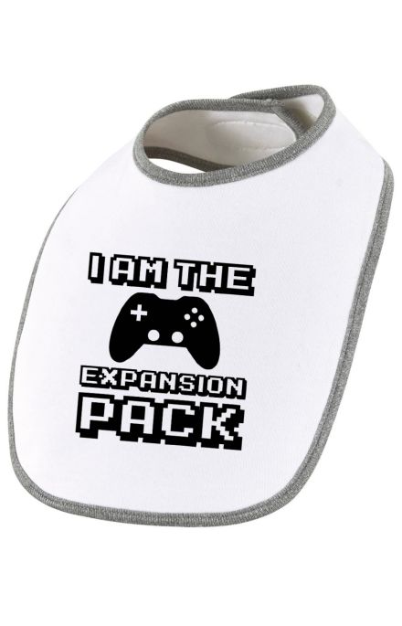 Expansion Pack