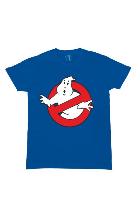 Ghostbusters