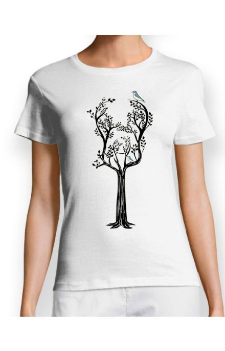 Guitar Tree