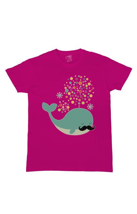 Content Whale
