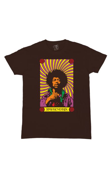 Hendrix