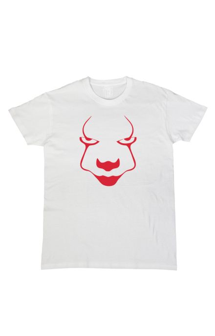 IT