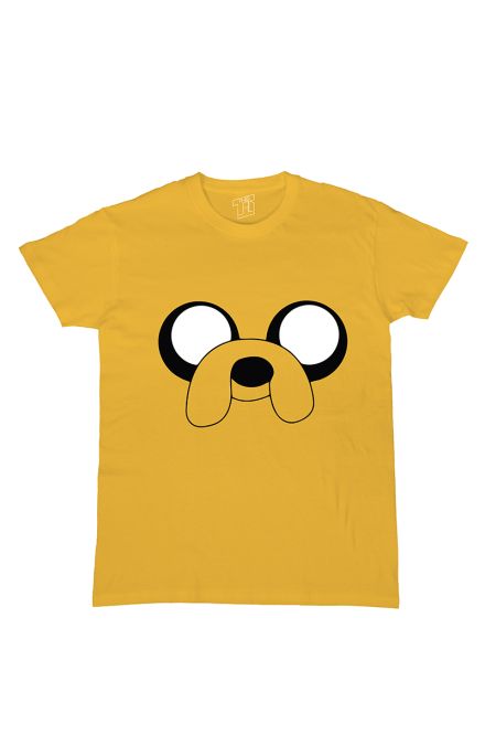 Jake the Dog