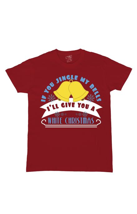 Jingle Bells