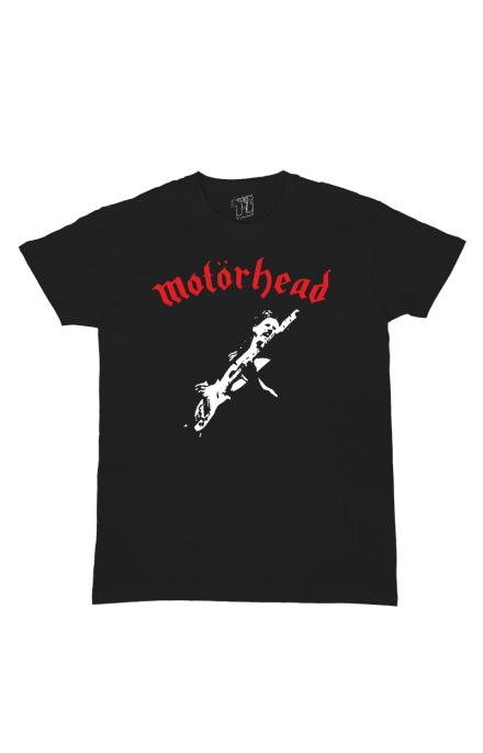 Lemmy
