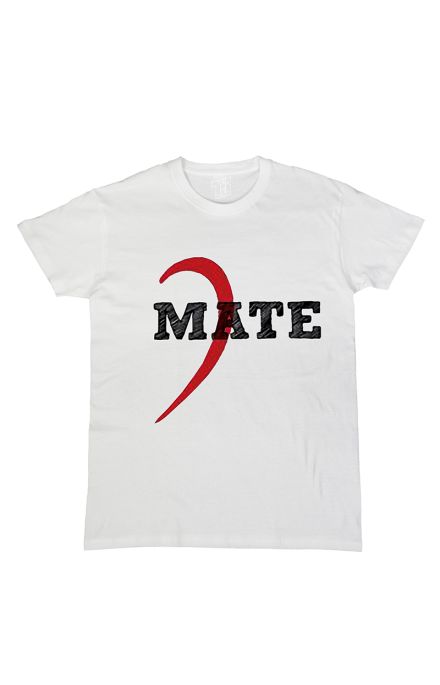 Mate