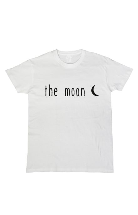 The Moon