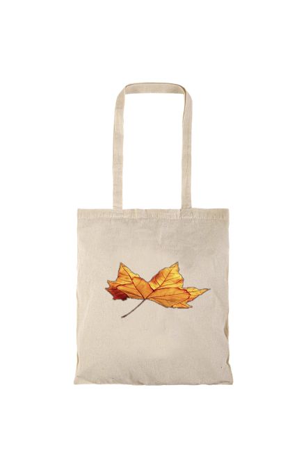 Leaf