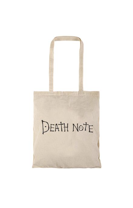 Death Note Anime