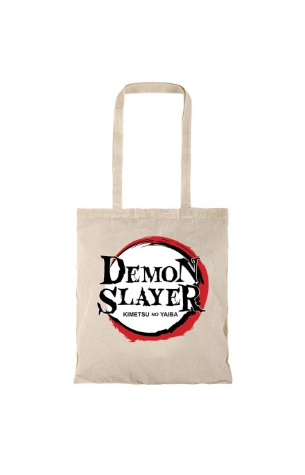 Demon Slayer Kimetsu No Yaiba
