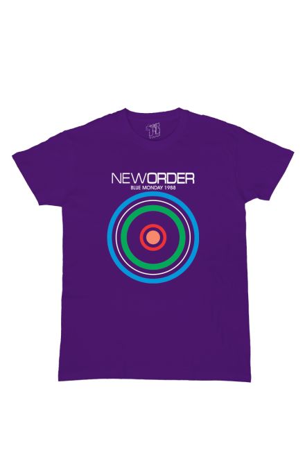 New Order