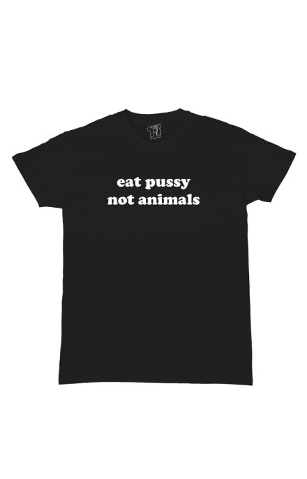Not animals