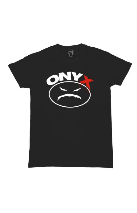 Onyx