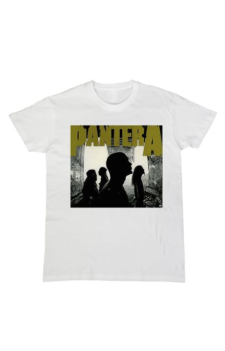 Pantera
