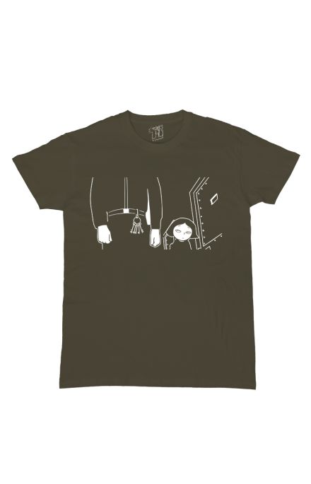 Persepolis