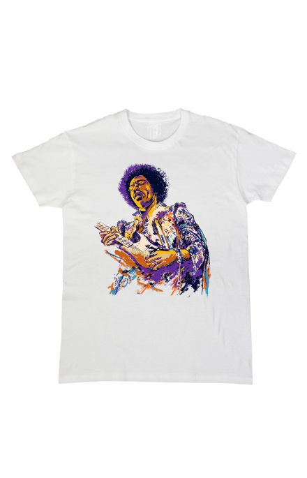 Purple Haze