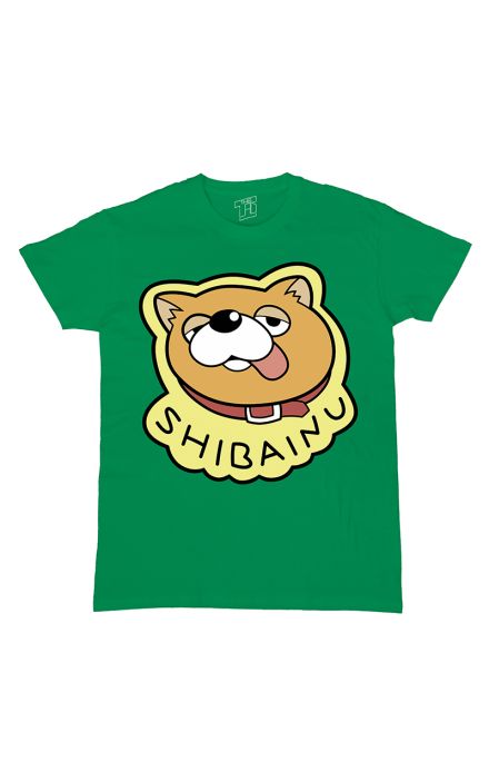 Shibainu