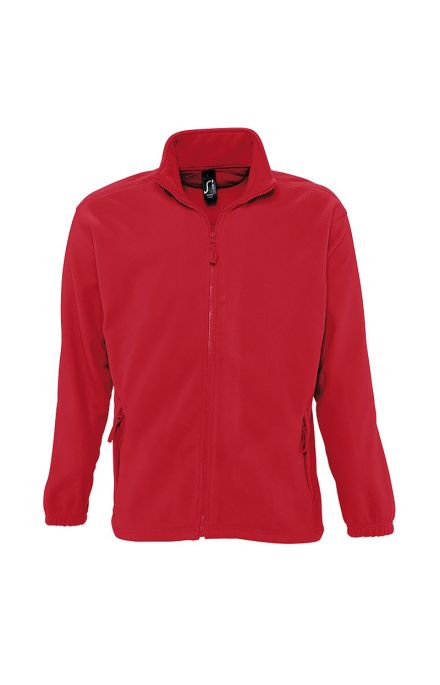 North Fleece Ζακέτα 
